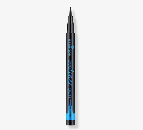 Eyeliner Pen Waterproof